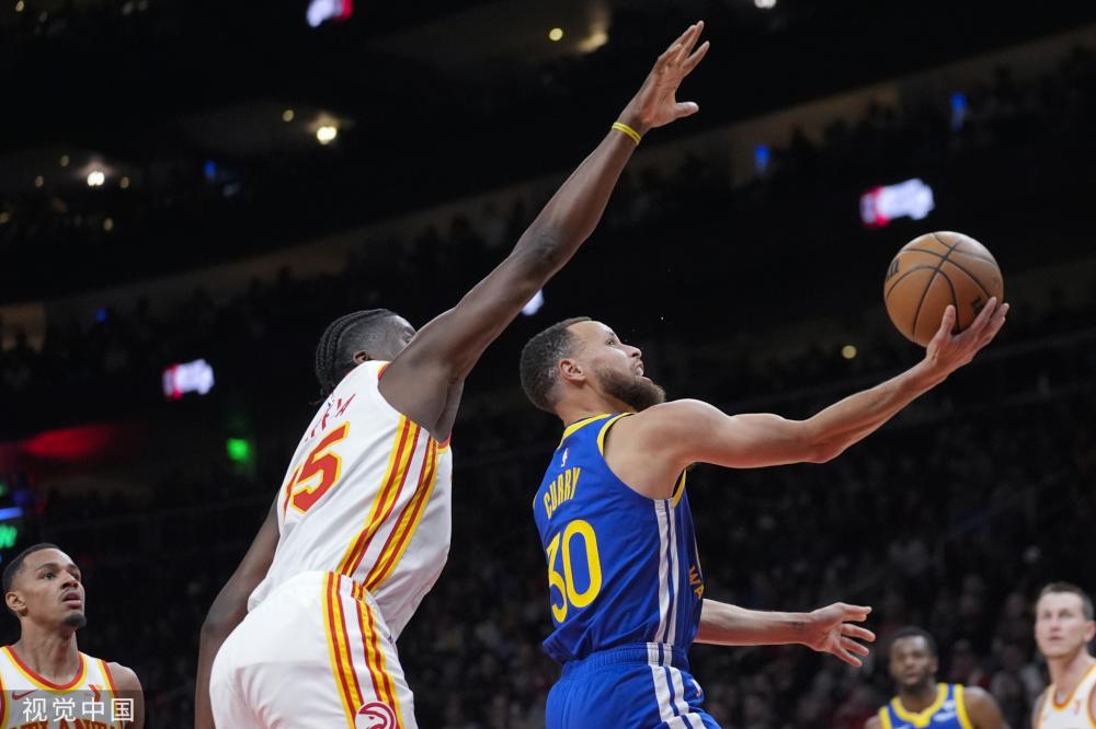 选项可提供 选项可提供