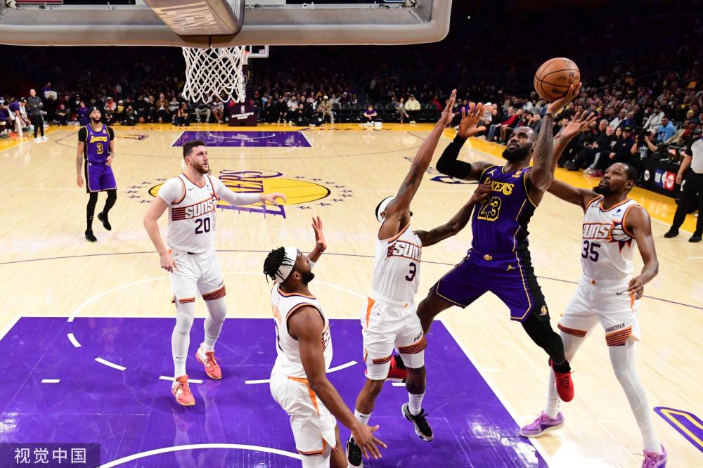 潜在因素分 潜在因素分