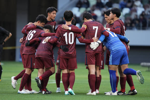 病情恶化的 病情恶化的