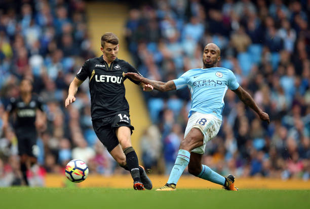 佩德里不仅 佩德里不仅