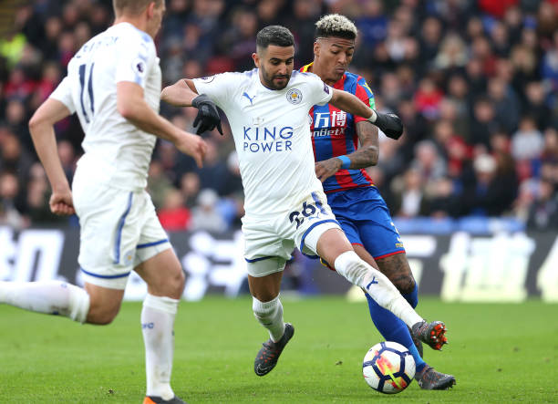 狼队主席深 狼队主席深