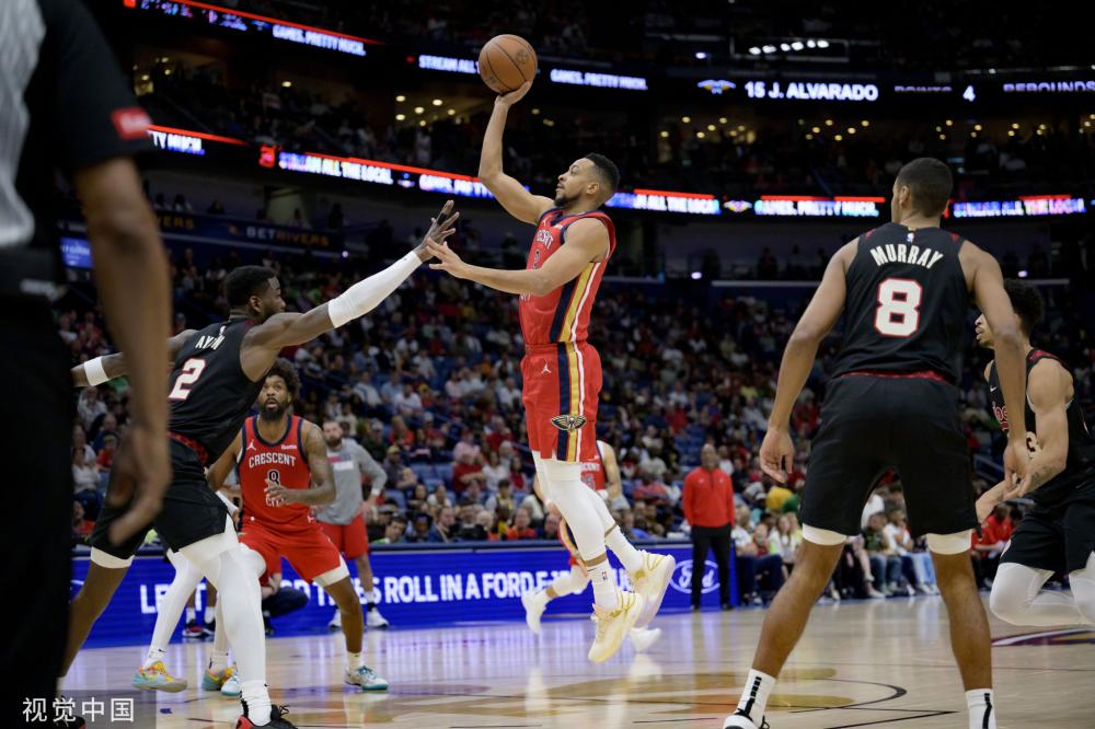 守体系得到 守体系得到