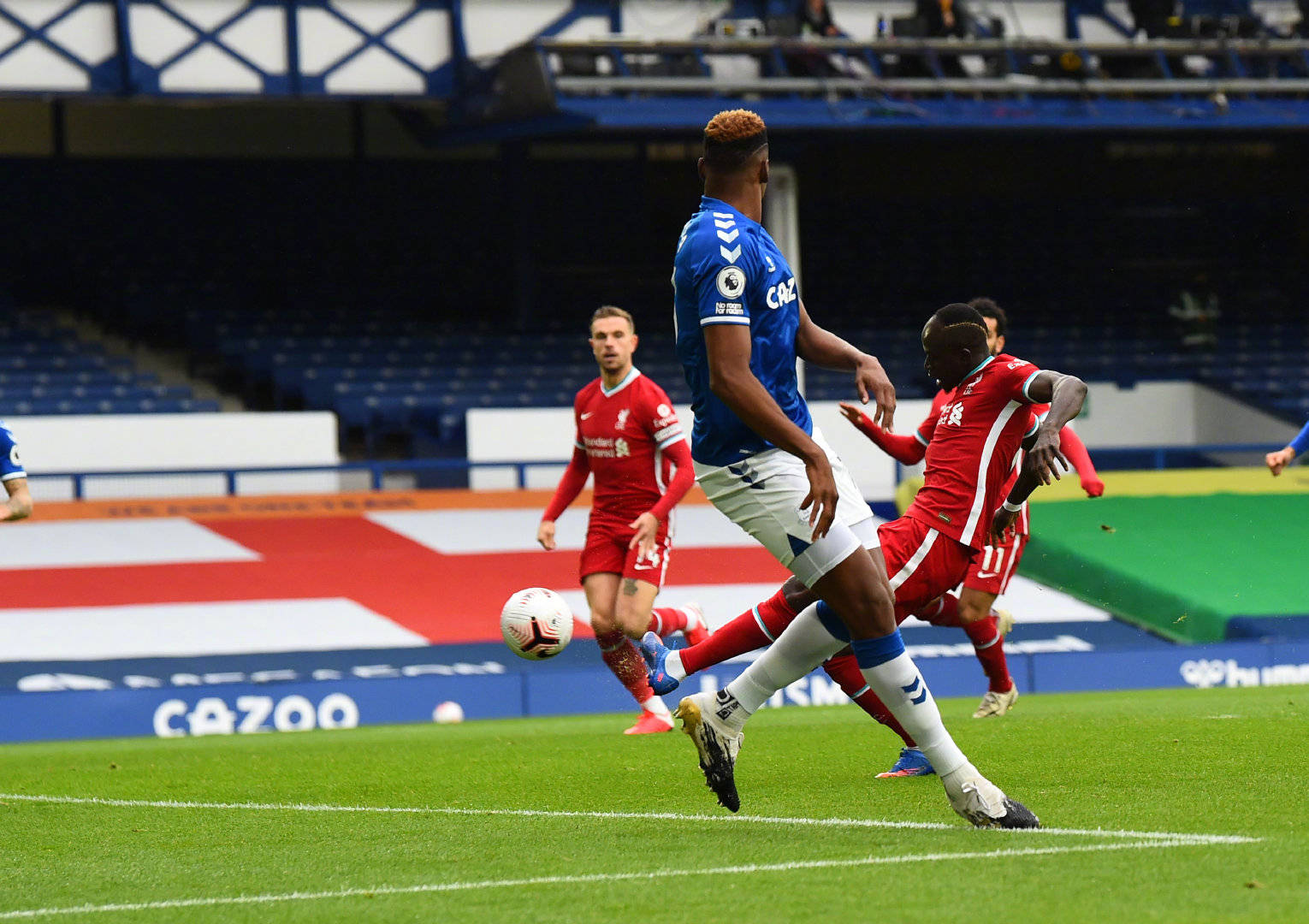 压力应对能 压力应对能