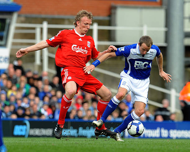 队伍配合不 队伍配合不