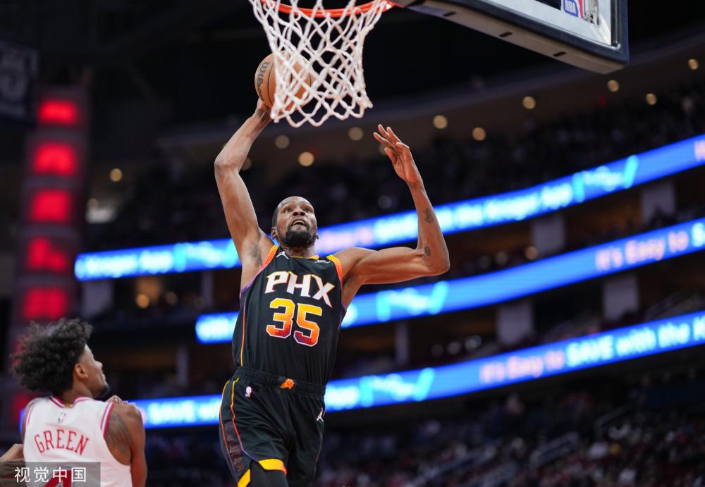 保持不变的 保持不变的