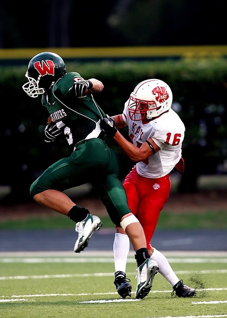 进攻体系 进攻体系