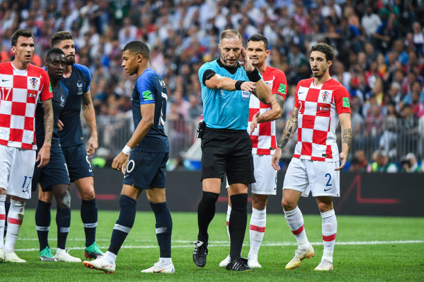 快船队的辉 快船队的辉