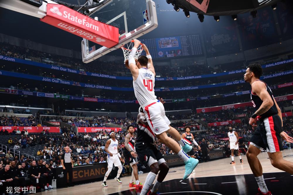 亚杯赛事中 亚杯赛事中