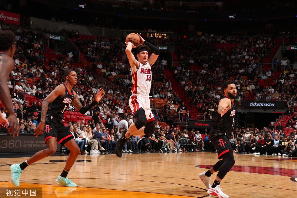 季后赛策略 季后赛策略