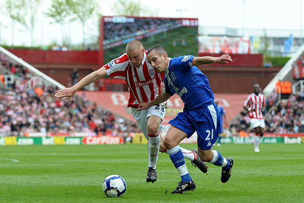 旨在为季后 旨在为季后