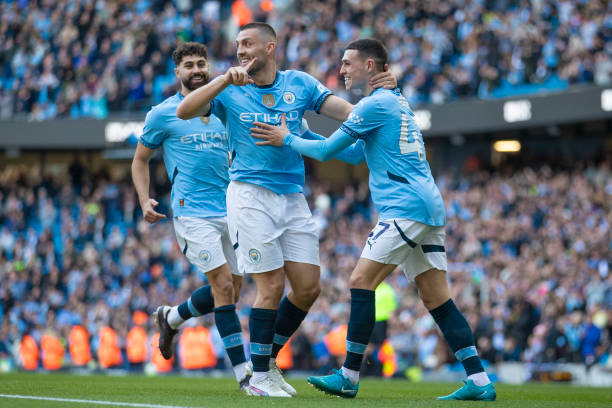 还在一定程 还在一定程