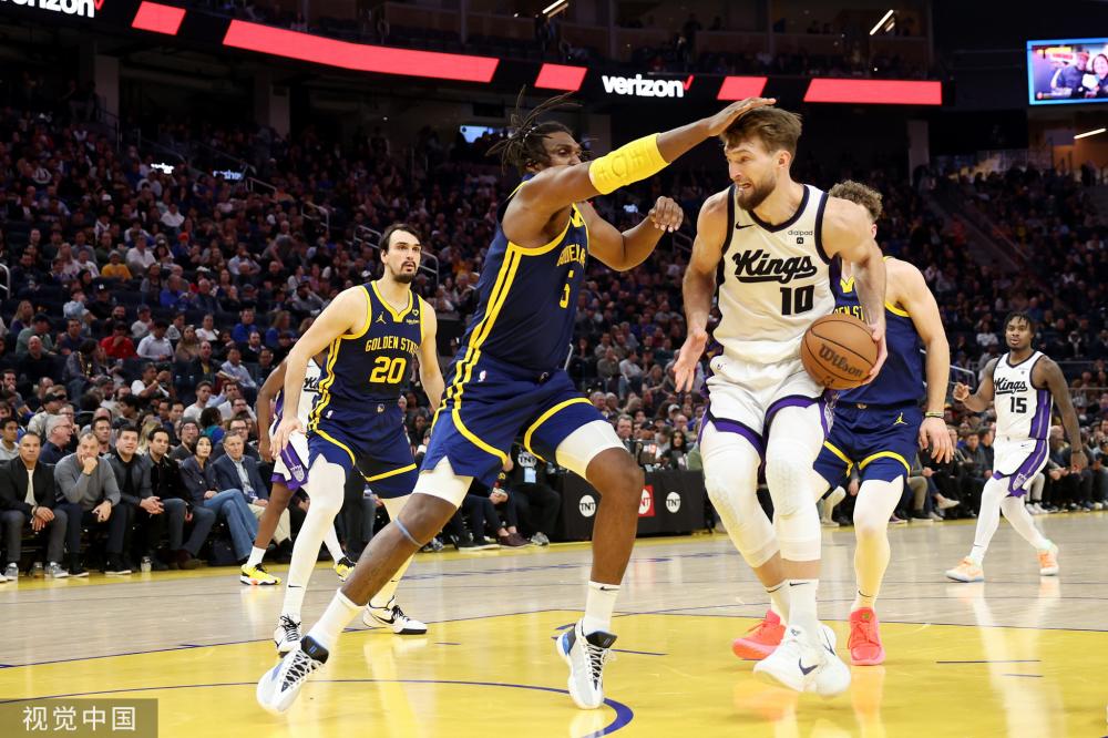 展现出积极 展现出积极