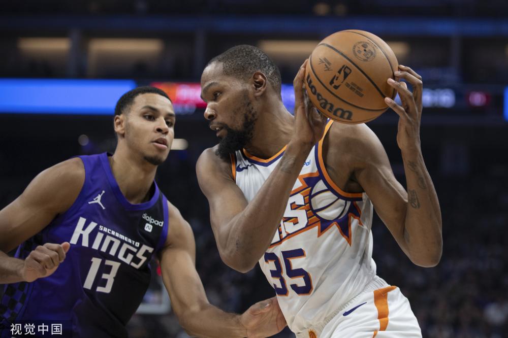 引入年轻而 引入年轻而