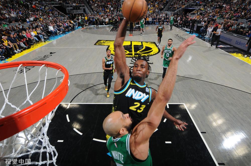 这种对细节 这种对细节