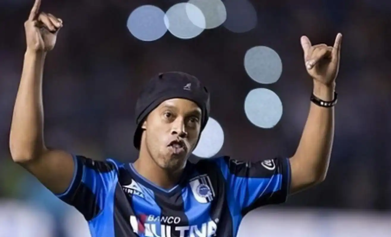 体系的建设 体系的建设