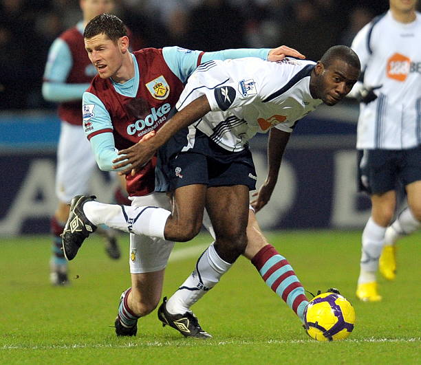 努力与拼搏 努力与拼搏