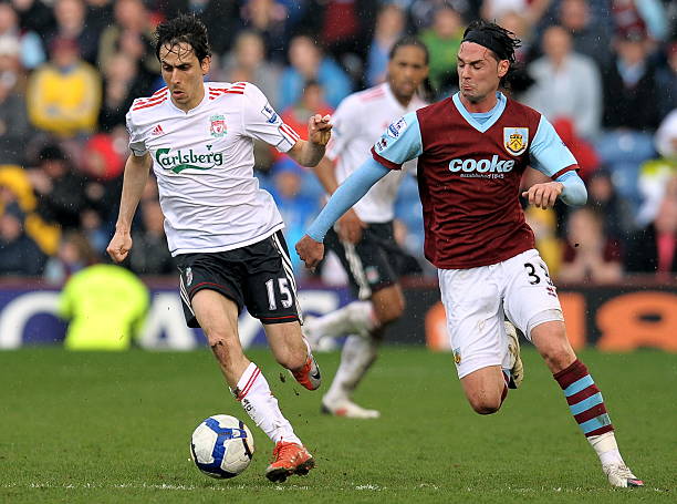 多新闻中 多新闻中