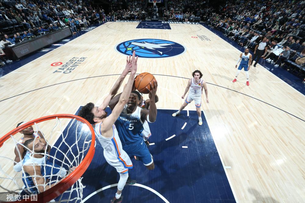 国乒在福冈 国乒在福冈