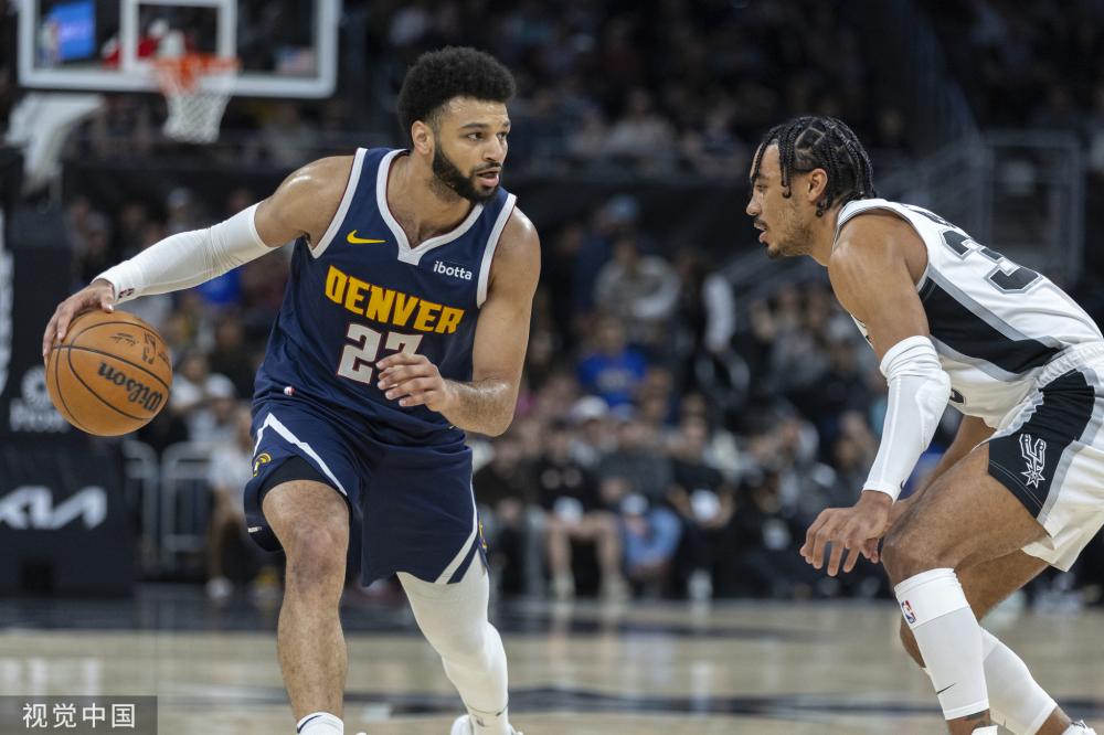 优良的选拔 优良的选拔