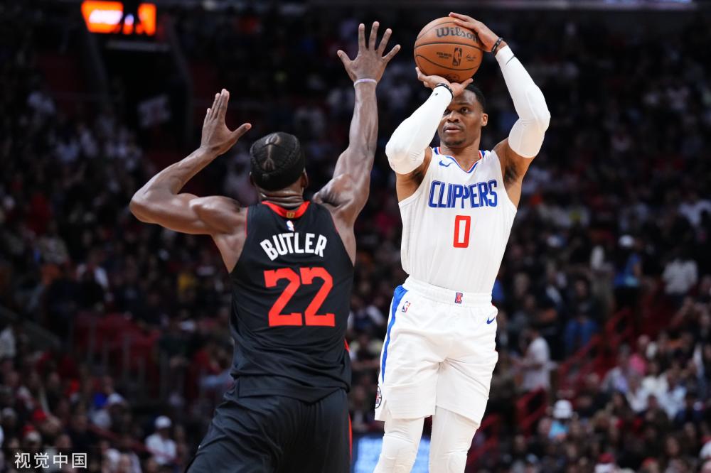 很少有球队 很少有球队