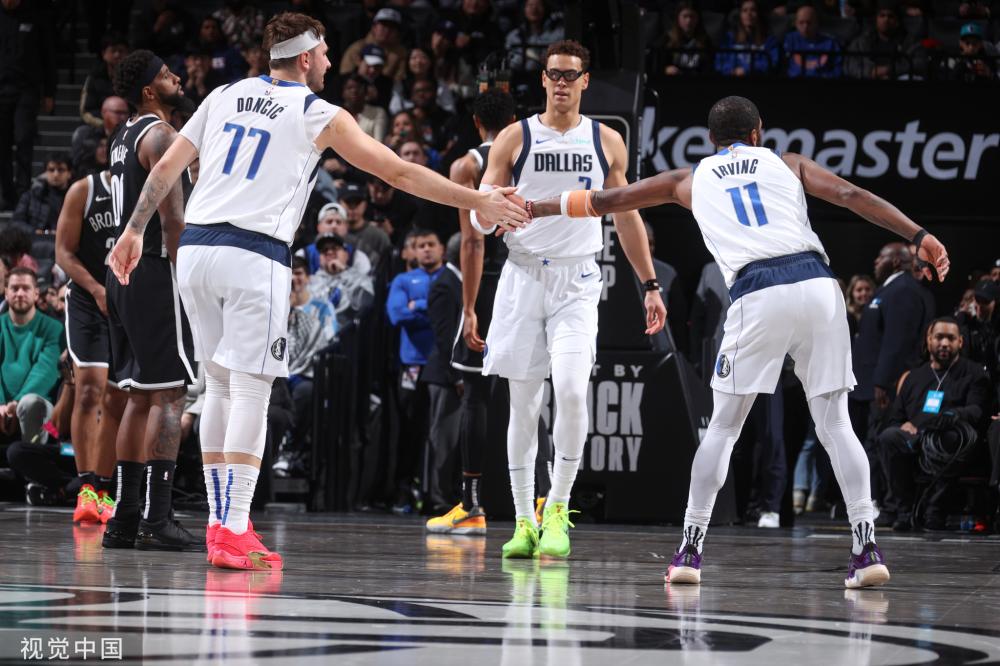 是零风险的 是零风险的