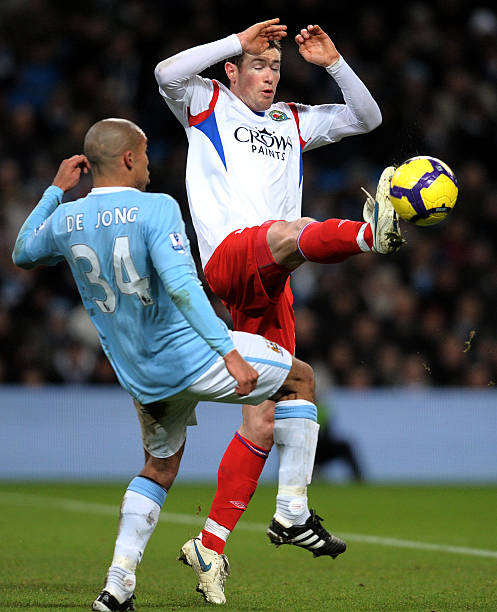 的灵活性使 的灵活性使