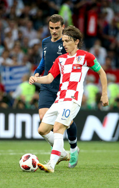 诺克界一直 诺克界一直