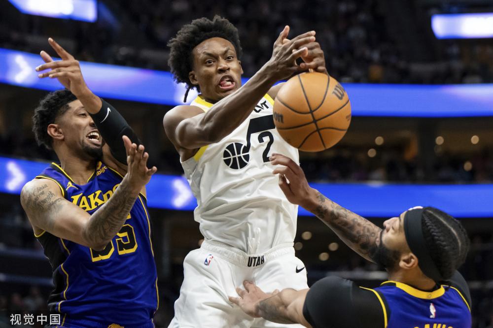 赛场博弈 赛场博弈