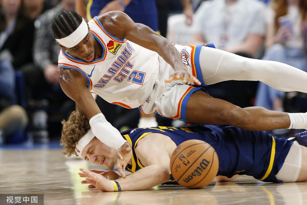 这无疑是一 这无疑是一