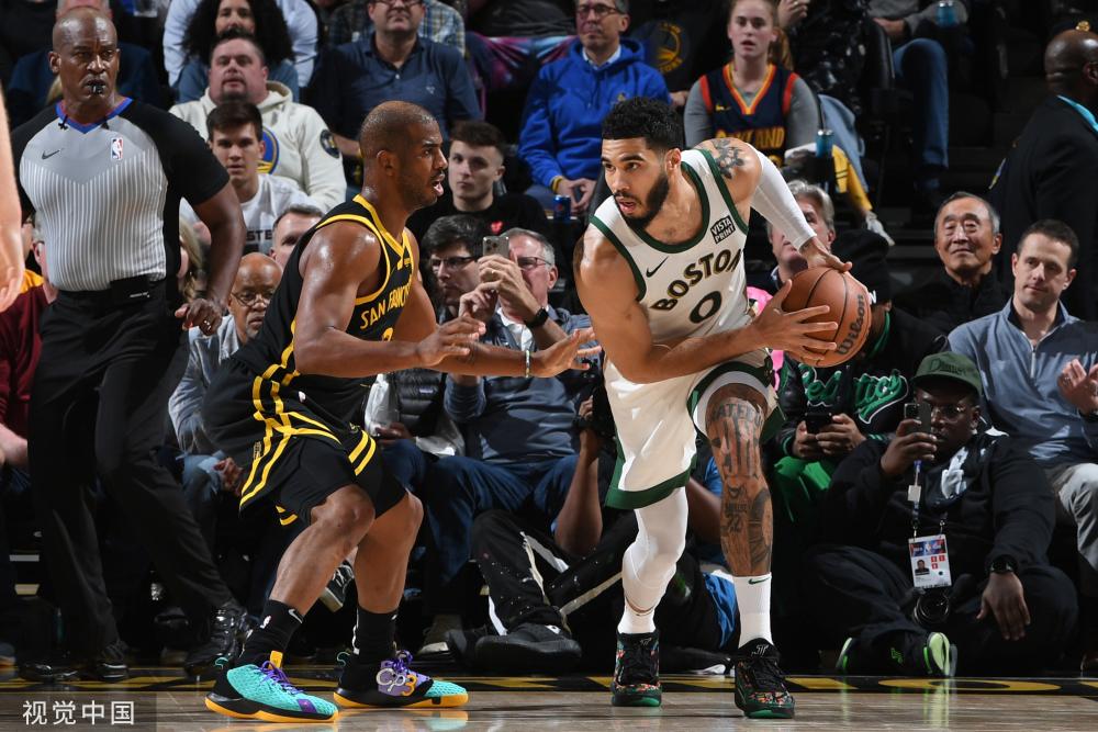 离不开队友 离不开队友