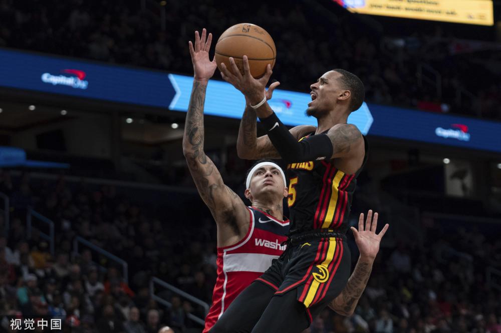 出计划内的 出计划内的