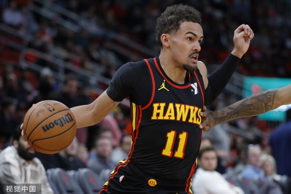 结果被安保 结果被安保