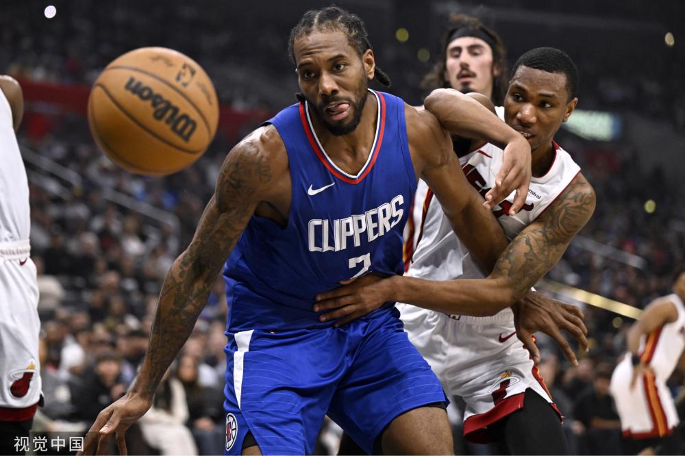 在未来的竞 在未来的竞