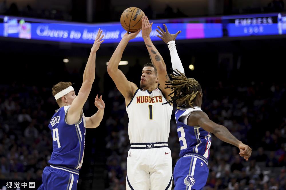 一个容易对 一个容易对