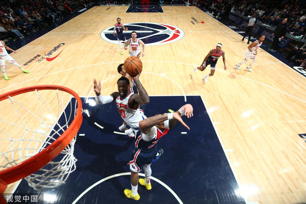 信任和期待 信任和期待