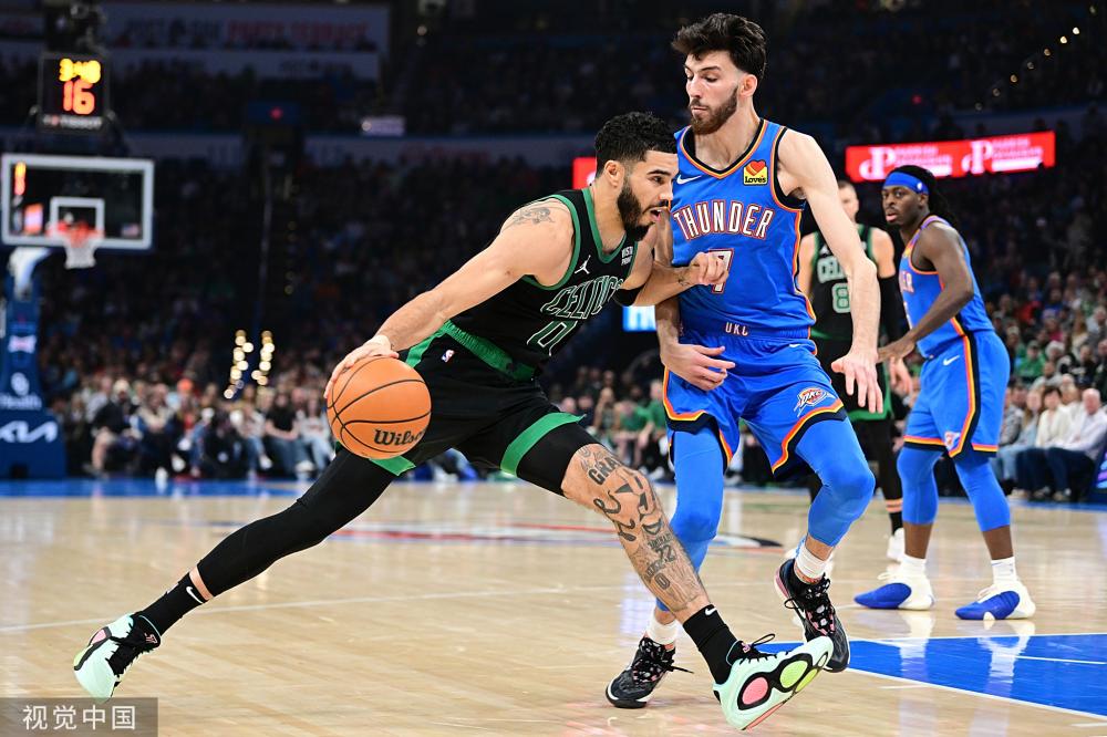 他的传奇旅 他的传奇旅