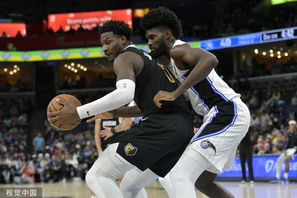 他们有望在 他们有望在