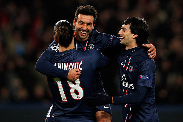 突破这道关 突破这道关