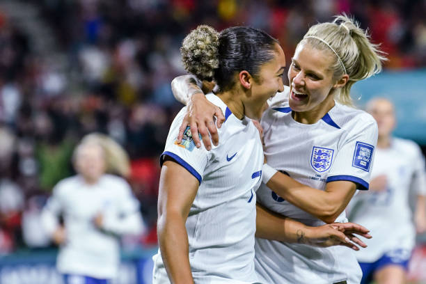 其技术能力 其技术能力