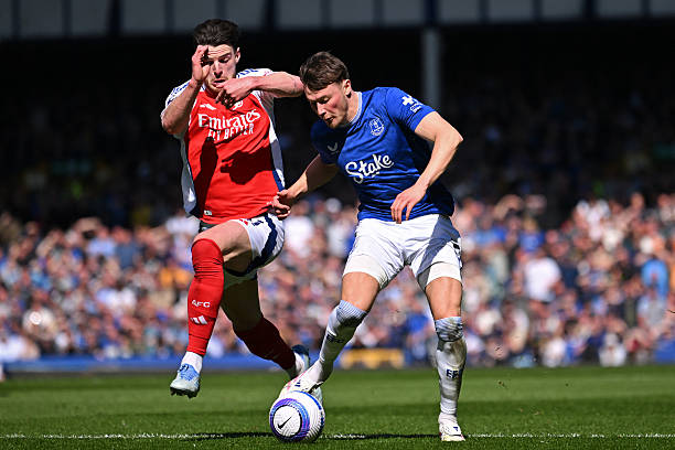 经都紧绷着 经都紧绷着