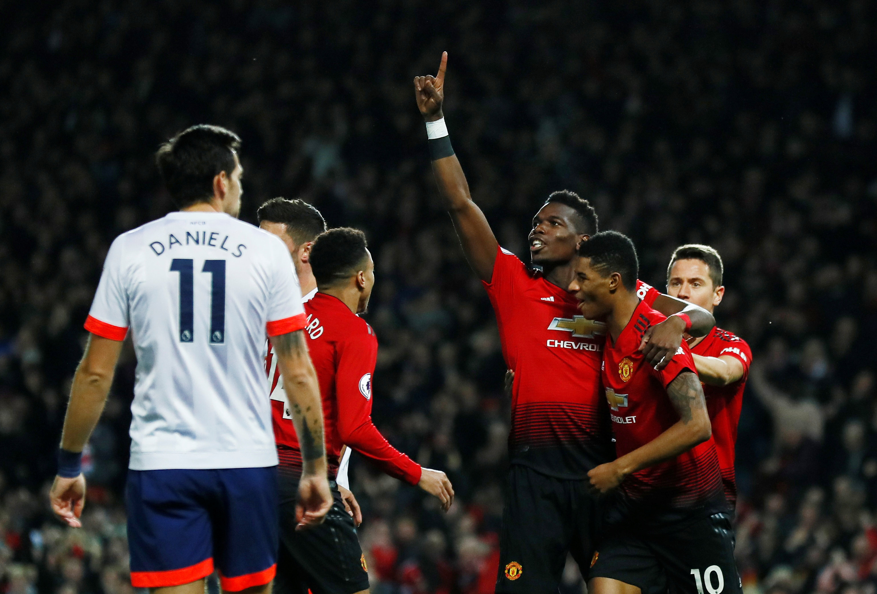 曾有不少因 曾有不少因