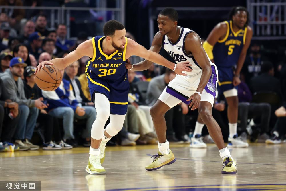 来越重要的 来越重要的