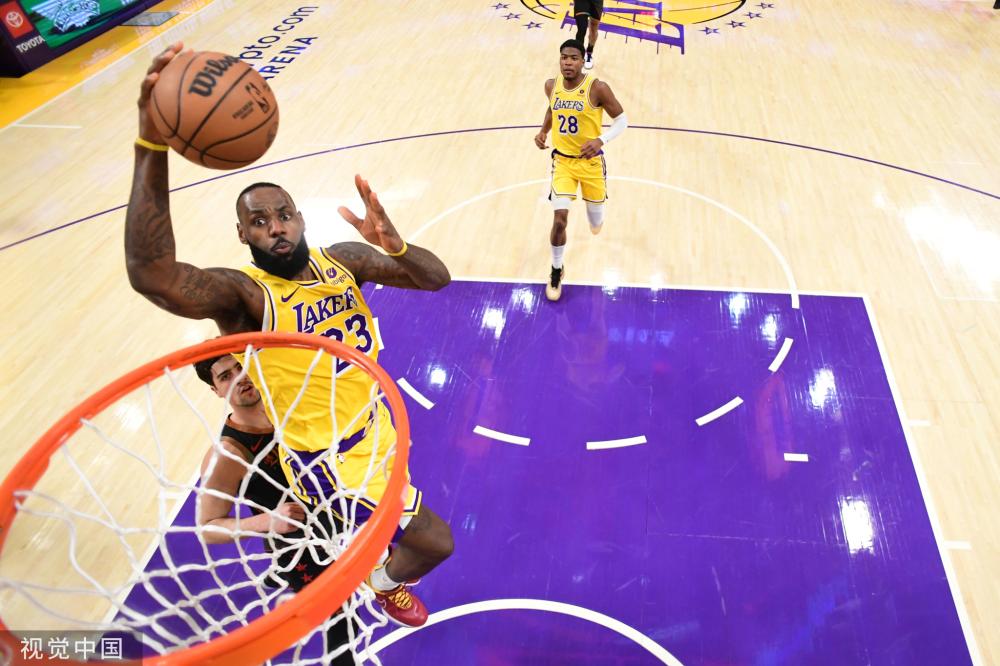 了穩定的支 了穩定的支