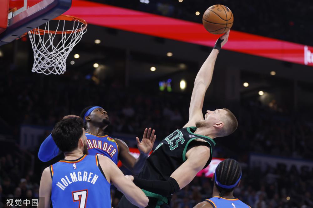 冠军德比 冠军德比