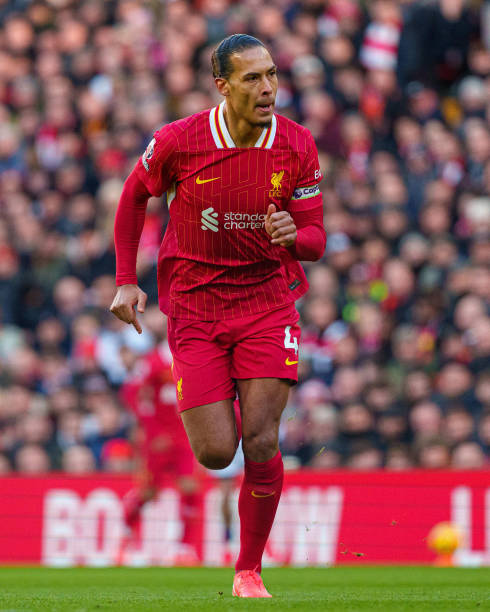 历史与潜力 历史与潜力