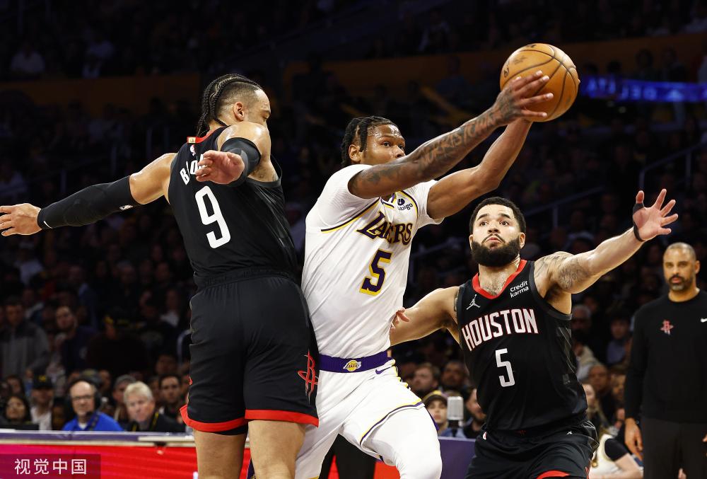 G曾在多场 G曾在多场