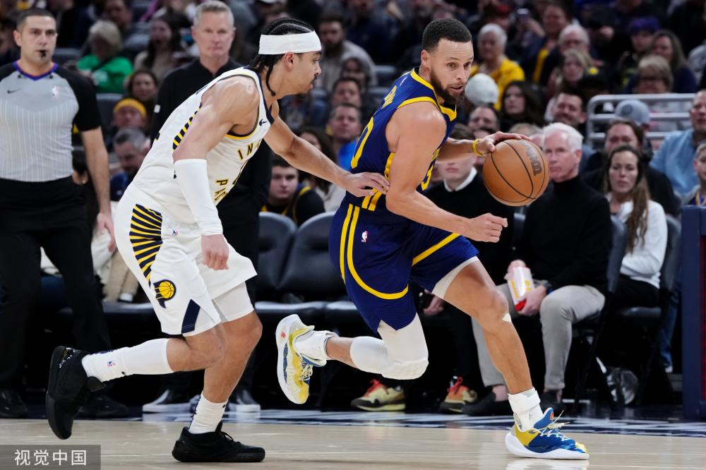 西甲才能继 西甲才能继