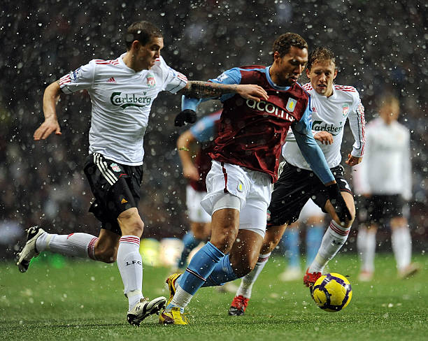 了转会的最 了转会的最