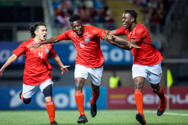 看到了未来 看到了未来