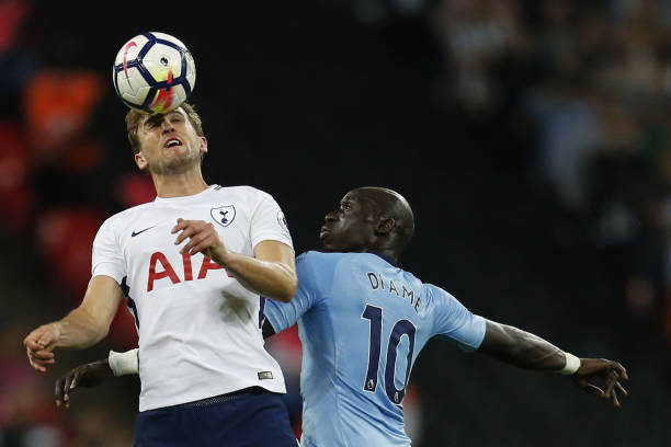 广东队在这 广东队在这